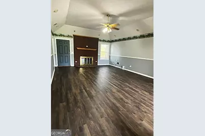 28262 Canoochee Road, Metter, GA 30439 - Photo 6