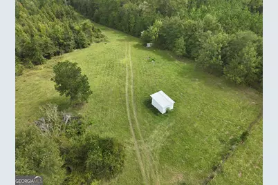28262 Canoochee Road, Metter, GA 30439 - Photo 22