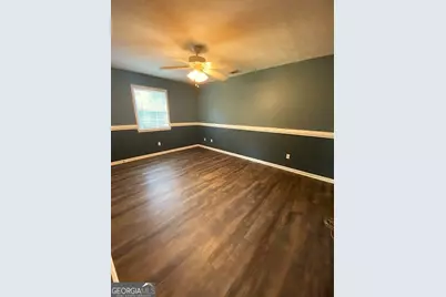 28262 Canoochee Road, Metter, GA 30439 - Photo 10