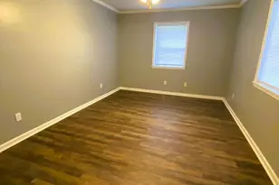28262 Canoochee Rd, Metter, GA 30439 - Photo 10