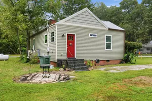 4941 Old Atlanta Rd, Hampton, GA 30228 - Photo 16