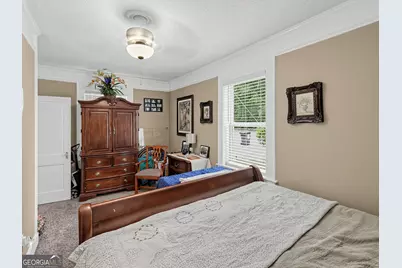 4941 Old Atlanta Road, Hampton, GA 30228 - Photo 8