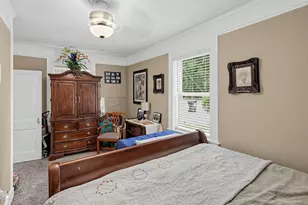 4941 Old Atlanta Rd, Hampton, GA 30228 - Photo 8