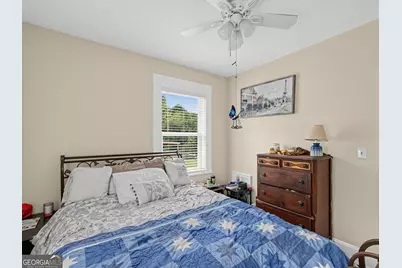 4941 Old Atlanta Road, Hampton, GA 30228 - Photo 10