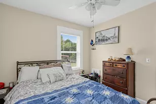 4941 Old Atlanta Rd, Hampton, GA 30228 - Photo 10