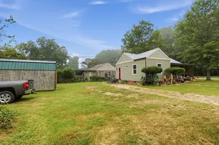 4941 Old Atlanta Rd, Hampton, GA 30228 - Photo 14