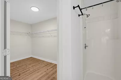 4344 Savannah Lane, Atlanta, GA 30349 - Photo 30
