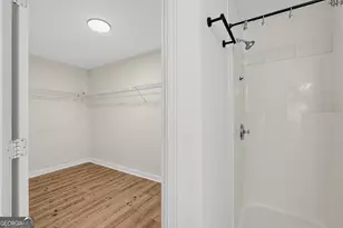 4344 Savannah Ln, Atlanta, GA 30349 - Photo 30
