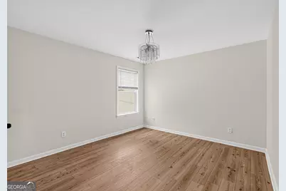 4344 Savannah Lane, Atlanta, GA 30349 - Photo 20