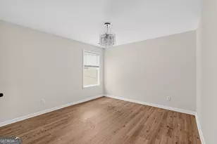 4344 Savannah Ln, Atlanta, GA 30349 - Photo 20