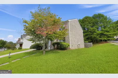 4344 Savannah Lane, Atlanta, GA 30349 - Photo 4