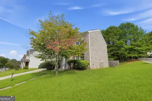 4344 Savannah Ln, Atlanta, GA 30349 - Photo 4