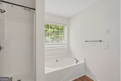4344 Savannah Lane, Atlanta, GA 30349 - Photo 28
