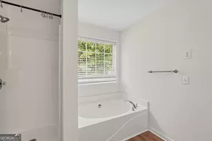 4344 Savannah Ln, Atlanta, GA 30349 - Photo 28
