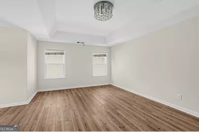 4344 Savannah Lane, Atlanta, GA 30349 - Photo 22