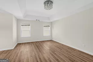4344 Savannah Ln, Atlanta, GA 30349 - Photo 22