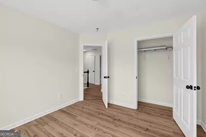4344 Savannah Lane, Atlanta, GA 30349 - Photo 18