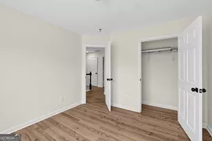 4344 Savannah Ln, Atlanta, GA 30349 - Photo 18
