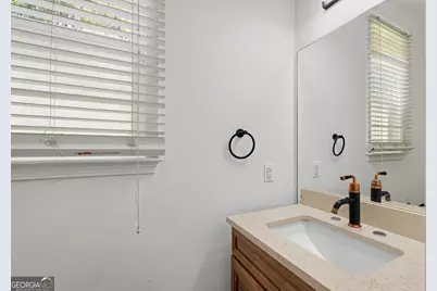 4344 Savannah Lane, Atlanta, GA 30349 - Photo 26