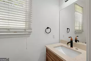 4344 Savannah Ln, Atlanta, GA 30349 - Photo 26