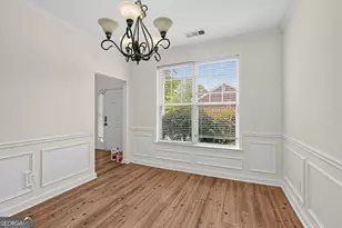 4344 Savannah Ln, Atlanta, GA 30349 - Photo 14