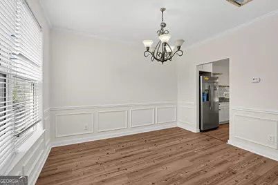 4344 Savannah Lane, Atlanta, GA 30349 - Photo 16