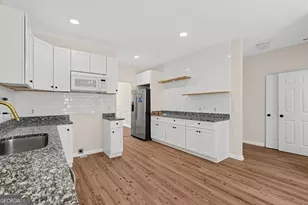 4344 Savannah Ln, Atlanta, GA 30349 - Photo 10