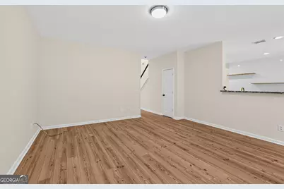 4344 Savannah Lane, Atlanta, GA 30349 - Photo 8