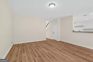 4344 Savannah Ln, Atlanta, GA 30349 - Photo 8