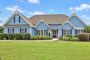 100 Reserve Pl, Senoia, GA 30276 - Photo 1