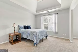 100 Reserve Pl, Senoia, GA 30276 - Photo 38