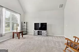 100 Reserve Pl, Senoia, GA 30276 - Photo 40