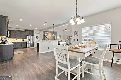 100 Reserve Place, Senoia, GA 30276 - Photo 18