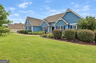 100 Reserve Pl, Senoia, GA 30276 - Photo 66