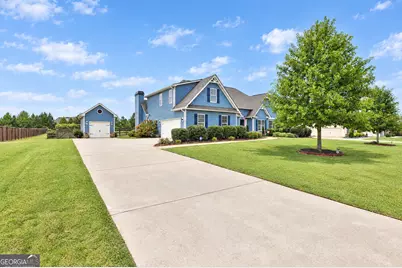 100 Reserve Place, Senoia, GA 30276 - Photo 64
