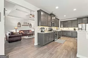 100 Reserve Pl, Senoia, GA 30276 - Photo 20