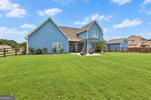 100 Reserve Pl, Senoia, GA 30276 - Photo 60