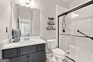 100 Reserve Pl, Senoia, GA 30276 - Photo 42