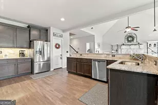 100 Reserve Pl, Senoia, GA 30276 - Photo 22