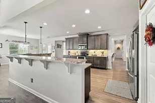 100 Reserve Pl, Senoia, GA 30276 - Photo 24