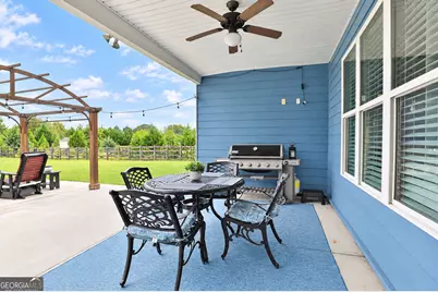 100 Reserve Place, Senoia, GA 30276 - Photo 54