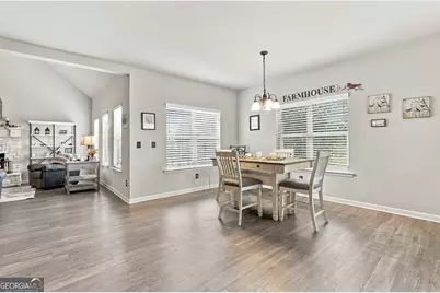 100 Reserve Place, Senoia, GA 30276 - Photo 16