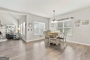 100 Reserve Pl, Senoia, GA 30276 - Photo 16