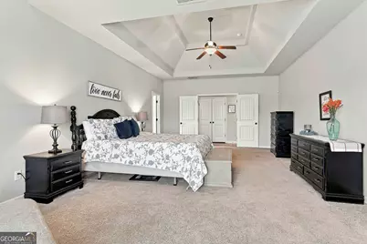 100 Reserve Place, Senoia, GA 30276 - Photo 34