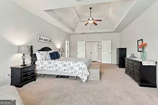 100 Reserve Pl, Senoia, GA 30276 - Photo 34