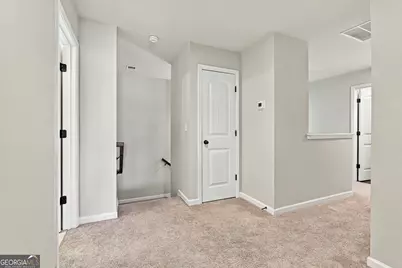 100 Reserve Place, Senoia, GA 30276 - Photo 44