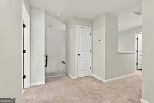 100 Reserve Pl, Senoia, GA 30276 - Photo 44