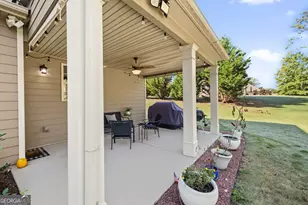 141 Austin Storey Cir, Newnan, GA 30263 - Photo 34