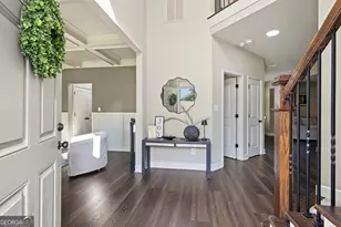 141 Austin Storey Cir, Newnan, GA 30263 - Photo 4
