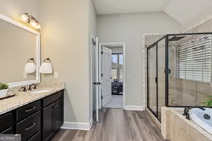 141 Austin Storey Cir, Newnan, GA 30263 - Photo 22